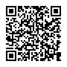 C&oacute;digo QR con el enlace al titular CAZURRINES TV TEMPORADA 5 &ndash; PROGRAMA 229 &ndash; 13 de Febrero 2015
