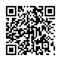 C&oacute;digo QR con el enlace al titular SUMARIO PROGRAMA 229 CAZURRINES TV