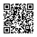C&oacute;digo QR con el enlace al titular Alpinismo invernal en LeÃ³n, 21 de febrero en Vegarada