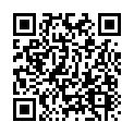 C&oacute;digo QR con el enlace al titular Alpinismo invernal en LeÃ³n, 21 de febrero en Vegarada