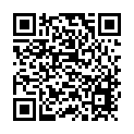 C&oacute;digo QR con el enlace al titular La 'Noche Bruja' vuelve a disfrazar La BaÃ±eza
