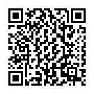 C&oacute;digo QR con el enlace al titular Las obras de rehabilitaciÃ³n del Parador San Marcos acaban en los juzgados