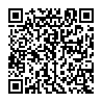 C&oacute;digo QR con el enlace al titular La Junta autoriza la apertura excepcional de supermercados en domingos y festivos en 14 localidades