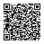 C&oacute;digo QR con el enlace al titular La Junta consagra la elecciÃ³n 'digital' de parte de los miembros de las CÃ¡maras de Comercio
