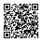 C&oacute;digo QR con el enlace al titular Cinco tramos de carreteras cortados en la provincia de LeÃ³n