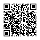 C&oacute;digo QR con el enlace al titular Mi niÃ±a&hellip;