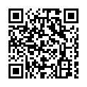 C&oacute;digo QR con el enlace al titular Pastel azteca