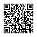 C&oacute;digo QR con el enlace al titular Sombras (de las peores).