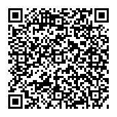 C&oacute;digo QR con el enlace al titular Villafranca ha presentado recientemente al Ministerio de Fomento un Proyecto de Viabilidad de IntervenciÃ³n Integral para el Teatro
