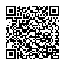 C&oacute;digo QR con el enlace al titular Aviso cobros recibos de basura de la Mancomunidad Bierzo Central