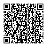 C&oacute;digo QR con el enlace al titular Detenido in fraganti un pedÃ³filo cuando intercambiaba imÃ¡genes de pornografÃ­a infantil en un locutorio