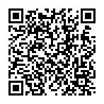 C&oacute;digo QR con el enlace al titular Arte Medieval y una ExposiciÃ³n Colectiva de jÃ³venes promesas en el Museo de Cacabelos