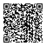 C&oacute;digo QR con el enlace al titular El autor de los ataques de Copenhague era un hombre de 22 aÃ±os conocido por la PolicÃ­a por su violencia