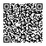 C&oacute;digo QR con el enlace al titular Rajoy destaca que el PP sigue siendo el primero en las encuestas y que Podemos va perdiendo 