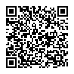 C&oacute;digo QR con el enlace al titular Pau Gasol: 