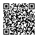 C&oacute;digo QR con el enlace al titular Marc Gasol: 