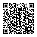 C&oacute;digo QR con el enlace al titular El etarra De Juana Chaos regenta una licorerÃ­a en el Caribe venezolano, segÃºn 'El Mundo'