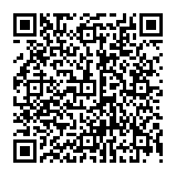 C&oacute;digo QR con el enlace al titular La nieve y el hielo obliga a mantener cortados nueve tramos de carreteras de Castilla y LeÃ³n