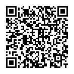 C&oacute;digo QR con el enlace al titular JoaquÃ­n Prat: 
