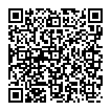 C&oacute;digo QR con el enlace al titular El Ibex 35 cae un 0,34% en la apertura y se aferra a los 10.700, pendiente del Eurogrupo y Grecia
