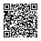C&oacute;digo QR con el enlace al titular Saeta, filial de renovables de ACS, sale hoy a Bolsa