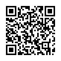 C&oacute;digo QR con el enlace al titular Berizzo: 