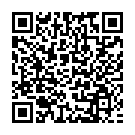 C&oacute;digo QR con el enlace al titular Simeone: 