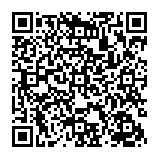 C&oacute;digo QR con el enlace al titular Alberto Soto, del restaurante Cepa 21 y Bodegas Mauro premios Castilla y LeÃ³n de GastronomÃ­a 2014