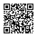 C&oacute;digo QR con el enlace al titular Reconocimiento y luto