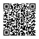 C&oacute;digo QR con el enlace al titular Los palentinos despiden al presidente de la DiputaciÃ³n