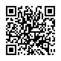 C&oacute;digo QR con el enlace al titular Manos Unidas a favor de EtiopÃ­a
