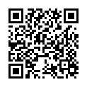 C&oacute;digo QR con el enlace al titular DiecisÃ©is de febrero