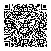 C&oacute;digo QR con el enlace al titular Ana Carlota Amigo: â€œEstamos ante un momento polÃ­tico apasionante; los ciudadanos han recuperado la ilusiÃ³n por participar de la democraciaâ€