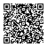 C&oacute;digo QR con el enlace al titular ABANCA centra su estrategia en el cliente,la banca digital y la mejora de la eficiencia