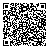 C&oacute;digo QR con el enlace al titular La DiputaciÃ³n de LeÃ³n destinarÃ¡ 40.000 euros a las actividades de la Escuela de AnimaciÃ³n ...