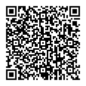C&oacute;digo QR con el enlace al titular Sanidad incorpora al calendario la vacuna frente al neumococo e inicia una experiencia piloto ...