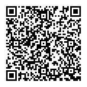 C&oacute;digo QR con el enlace al titular El 82% de los equipos informÃ¡ticos en EspaÃ±a estÃ¡n protegidos con software antivirus, segÃºn un ...