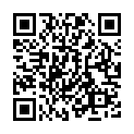 C&oacute;digo QR con el enlace al titular El Sevilla - Reflexiones del hombre lengua