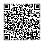 C&oacute;digo QR con el enlace al titular Ãšltimas plazas para el tÃ­tulo propio de "Esterior, estÃ©tica y peluquerÃ­a canina y felina"