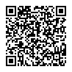 C&oacute;digo QR con el enlace al titular Nueva ediciÃ³n de los cursos de la Escuela de AnimaciÃ³n Juvenil y Tiempo Libre de la DiputaciÃ³n