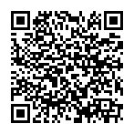 C&oacute;digo QR con el enlace al titular El Supremo sentencia que el menor de Sueros de Cepeda se quede en la localidad