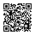 C&oacute;digo QR con el enlace al titular Una entrada de cine por donar tu sangre