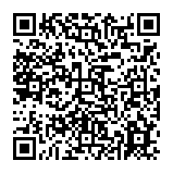 C&oacute;digo QR con el enlace al titular Sanidad suma al calendario infantil la vacuna frente al neumococo, gratuita para los nacidos a partir de 2015