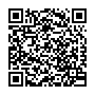 C&oacute;digo QR con el enlace al titular El polÃ­gono industrial de Camponaraya recupera el acceso directo a la N-VI