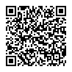 C&oacute;digo QR con el enlace al titular CCOO exige la paralizaciÃ³n de la Lomce y denuncia la pÃ©rdida de 1.500 empleos en educaciÃ³n desde 2012