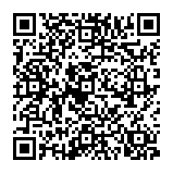 C&oacute;digo QR con el enlace al titular Valderrey celebra la nominaciÃ³n al Premio Nobel de Literatura de Javier de la Rosa, muy vinculado a la comarca