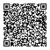 C&oacute;digo QR con el enlace al titular UGT y CCOO denuncian una pÃ©rdida de mÃ¡s de 700 euros anuales de poder adquisitivo de los trabajadores leoneses entre 2010 y 2013