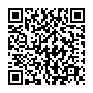C&oacute;digo QR con el enlace al titular Cuatro tramos de carreteras cortados en la provincia de LeÃ³n