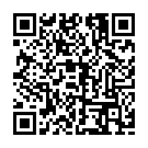 C&oacute;digo QR con el enlace al titular Caricias