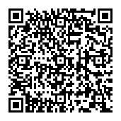 C&oacute;digo QR con el enlace al titular Los ingenieros de minas apoyan la explotaciÃ³n del carbÃ³n autÃ³ctono y piden primar la seguridad energÃ©tica sobre la competencia